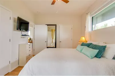 5404 Ledesma Road, Austin, TX 78721 - Photo 8