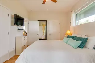 5404 Ledesma Rd, Austin, TX 78721 - Photo 8