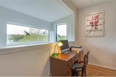 5404 Ledesma Road, Austin, TX 78721 - Photo 20