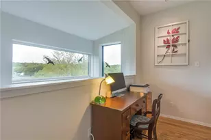 5404 Ledesma Rd, Austin, TX 78721 - Photo 20