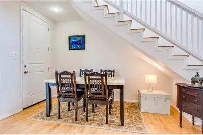 5404 Ledesma Road, Austin, TX 78721 - Photo 6