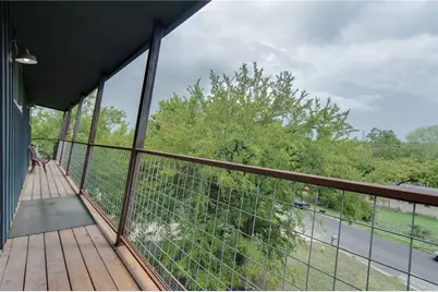 5404 Ledesma Road, Austin, TX 78721 - Photo 14