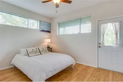 5404 Ledesma Road, Austin, TX 78721 - Photo 18