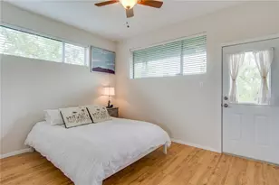 5404 Ledesma Rd, Austin, TX 78721 - Photo 18