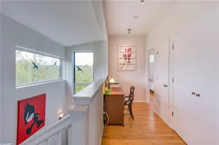 5404 Ledesma Rd, Austin, TX 78721 - Photo 16