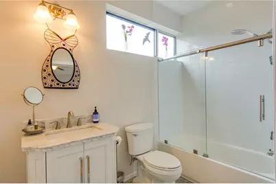5404 Ledesma Road, Austin, TX 78721 - Photo 22
