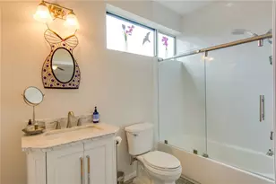 5404 Ledesma Rd, Austin, TX 78721 - Photo 22