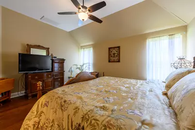 12904 Bismark Drive, Austin, TX 78748 - Photo 14