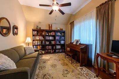 12904 Bismark Drive, Austin, TX 78748 - Photo 4