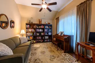 12904 Bismark Dr, Austin, TX 78748 - Photo 4