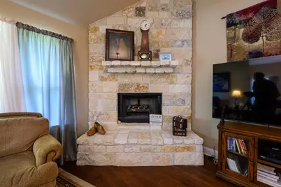 12904 Bismark Drive, Austin, TX 78748 - Photo 12