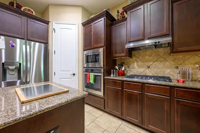12904 Bismark Drive, Austin, TX 78748 - Photo 8