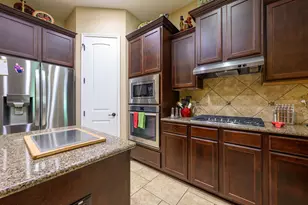 12904 Bismark Dr, Austin, TX 78748 - Photo 8