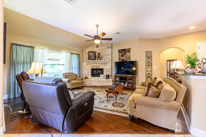12904 Bismark Drive, Austin, TX 78748 - Photo 10