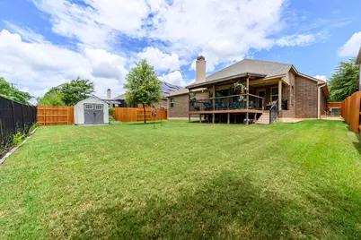 12904 Bismark Drive, Austin, TX 78748 - Photo 24