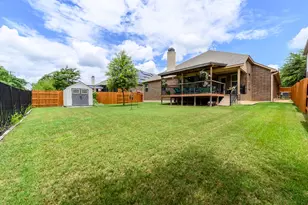 12904 Bismark Dr, Austin, TX 78748 - Photo 24