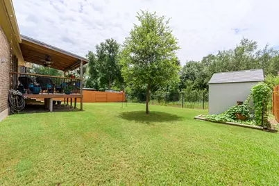 12904 Bismark Drive, Austin, TX 78748 - Photo 22