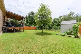 12904 Bismark Dr, Austin, TX 78748 - Photo 22