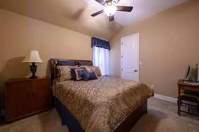 12904 Bismark Drive, Austin, TX 78748 - Photo 18