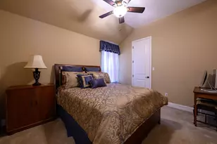 12904 Bismark Dr, Austin, TX 78748 - Photo 18