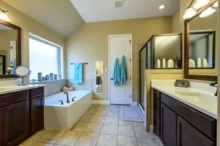 12904 Bismark Dr, Austin, TX 78748 - Photo 16