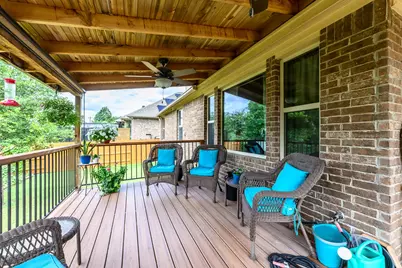 12904 Bismark Drive, Austin, TX 78748 - Photo 22