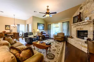 12904 Bismark Dr, Austin, TX 78748 - Photo 10