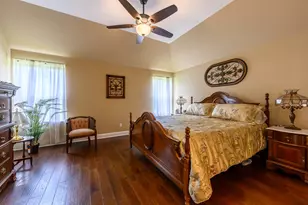 12904 Bismark Dr, Austin, TX 78748 - Photo 14