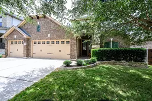 12904 Bismark Dr, Austin, TX 78748 - Photo 1