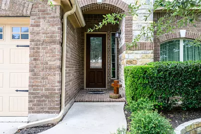 12904 Bismark Drive, Austin, TX 78748 - Photo 2