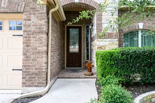 12904 Bismark Dr, Austin, TX 78748 - Photo 2