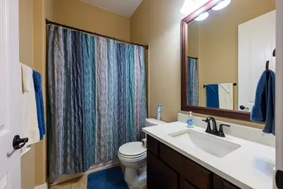 12904 Bismark Drive, Austin, TX 78748 - Photo 20