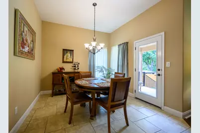 12904 Bismark Drive, Austin, TX 78748 - Photo 12