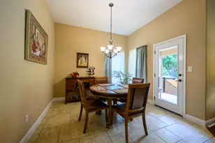 12904 Bismark Dr, Austin, TX 78748 - Photo 12