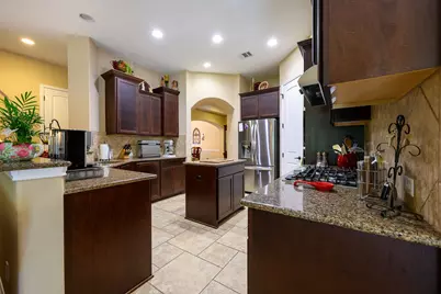 12904 Bismark Drive, Austin, TX 78748 - Photo 6