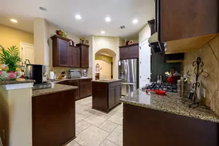 12904 Bismark Dr, Austin, TX 78748 - Photo 6