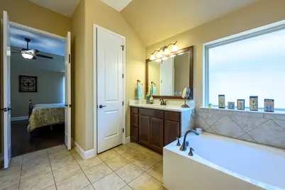 12904 Bismark Drive, Austin, TX 78748 - Photo 16