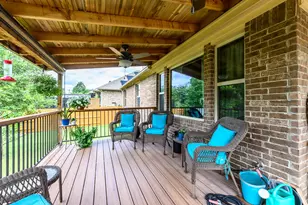 12904 Bismark Dr, Austin, TX 78748 - Photo 22