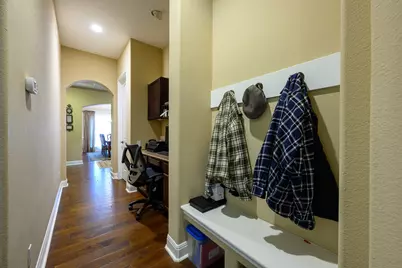 12904 Bismark Drive, Austin, TX 78748 - Photo 20