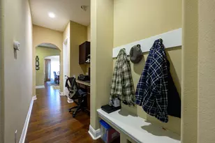 12904 Bismark Dr, Austin, TX 78748 - Photo 20