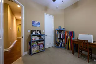 12904 Bismark Dr, Austin, TX 78748 - Photo 18