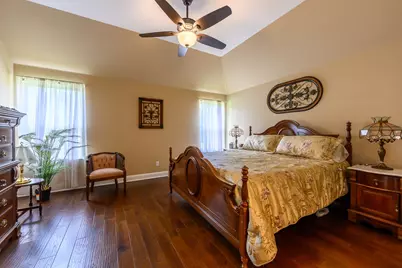 12904 Bismark Drive, Austin, TX 78748 - Photo 14
