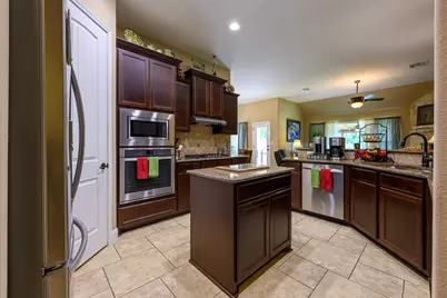 12904 Bismark Drive, Austin, TX 78748 - Photo 6