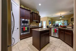 12904 Bismark Dr, Austin, TX 78748 - Photo 6