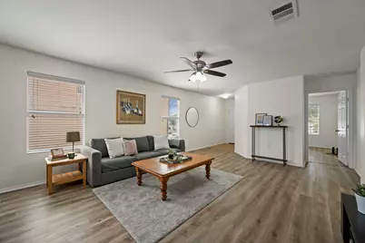 5713 Nelson Oaks Drive, Austin, TX 78724 - Photo 8