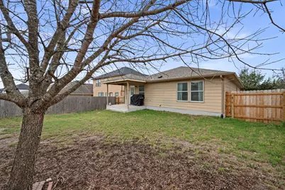 5713 Nelson Oaks Drive, Austin, TX 78724 - Photo 28