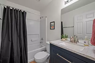 5713 Nelson Oaks Dr, Austin, TX 78724 - Photo 24