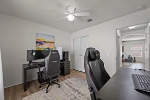 5713 Nelson Oaks Dr, Austin, TX 78724 - Photo 26