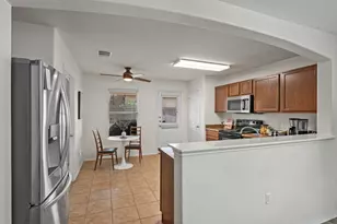 5713 Nelson Oaks Dr, Austin, TX 78724 - Photo 12