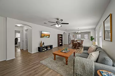 5713 Nelson Oaks Drive, Austin, TX 78724 - Photo 6